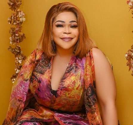 shaffy bello married