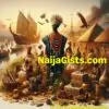 awori tribe yoruba founder lagos nigeria