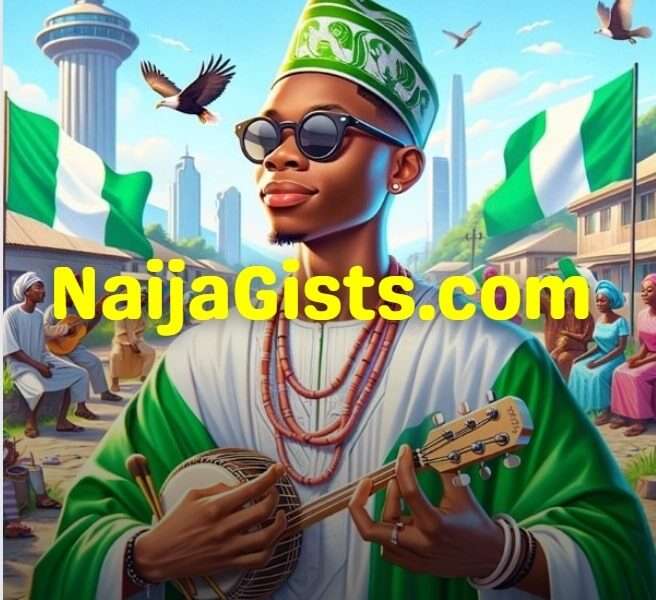 funny nigerian african names-min