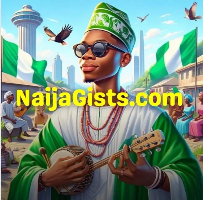 funny nigerian african names-min