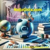 From Savings To Fortune Simple Wealth Building Strategies That Work