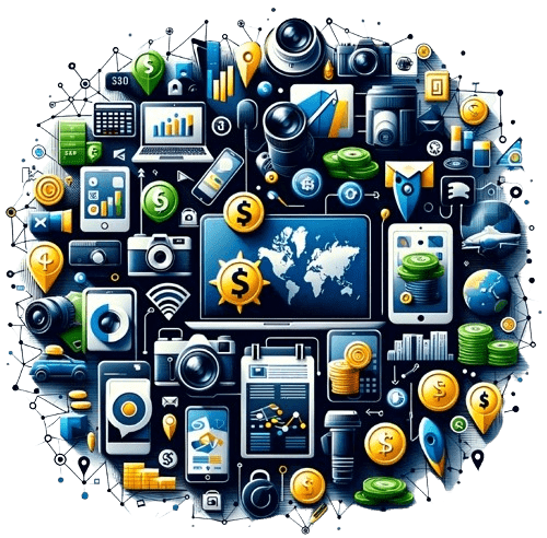 10 simple ways make earn money online nigeria