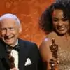 Angela Bassett honorary oscar award speech