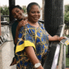 genevieve nnaji onyeka onwenu