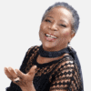 onyeka onwenu cause of death