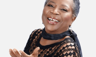 onyeka onwenu cause of death