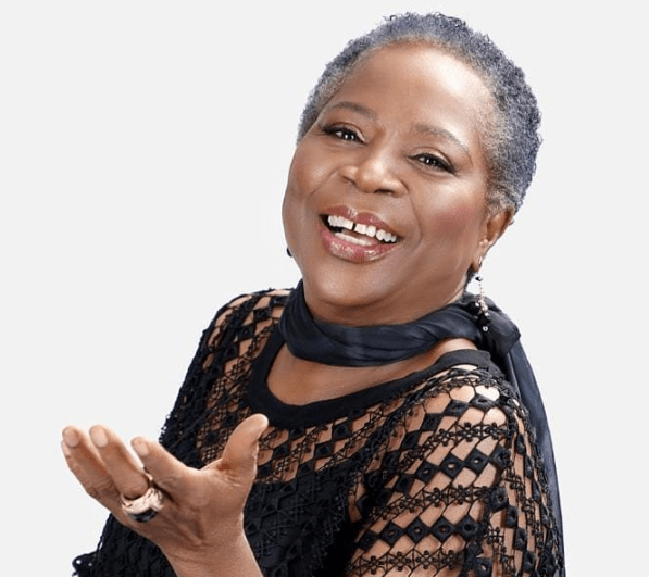 onyeka onwenu cause of death