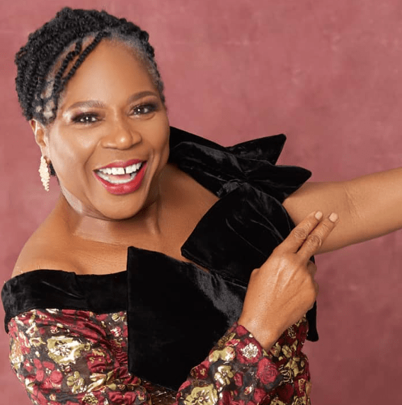 what killed onyeka onwenu