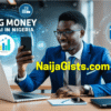 make money through ai nigeria