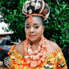 rita edochie latest news