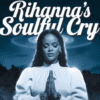 rihanna jesus sets me free video