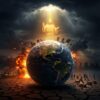 end time news