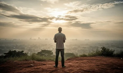 nigeria news october-naijagists