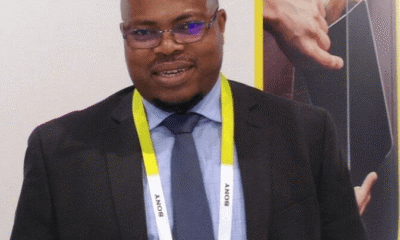 trump agenda for nigeria-min